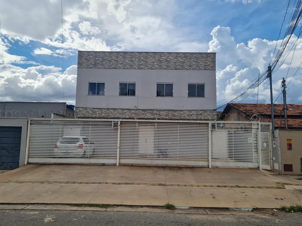 Apartamento, casa, kitinete, kitenete, kitchenete, barracão, casa, loft, suíte.