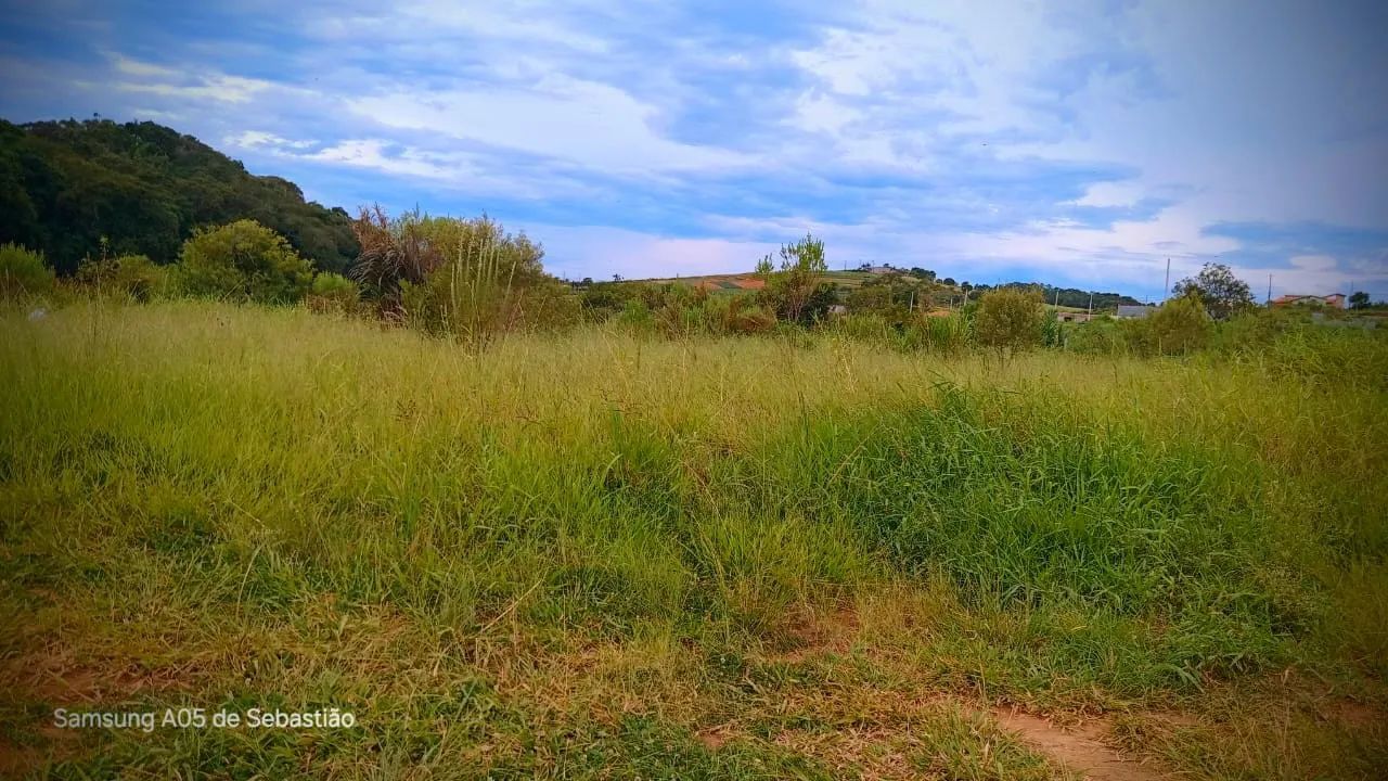 Imóvel para venda possui 600 metros quadrados com 3 quartos em Centro - Igaratá - SP - Foto 4