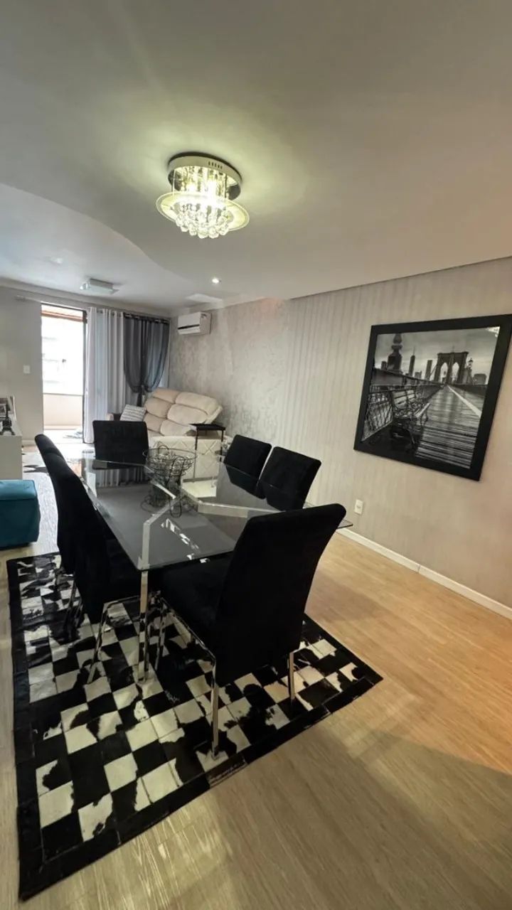 Primeira imagem do imóvel