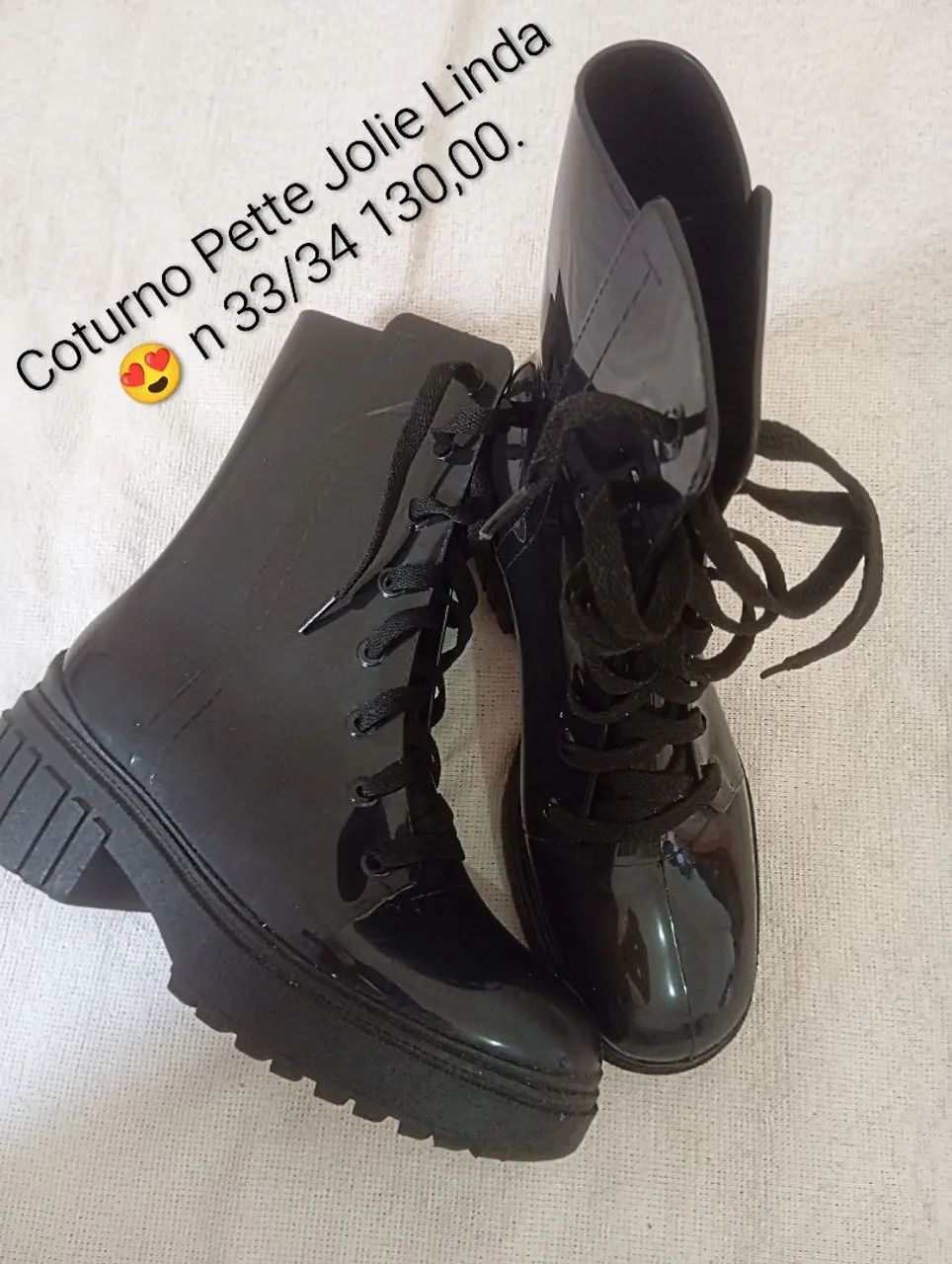 Rose 64293278711425120