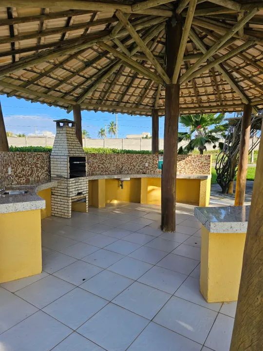 Quinta da Barra lote / terreno ^ - Foto 13