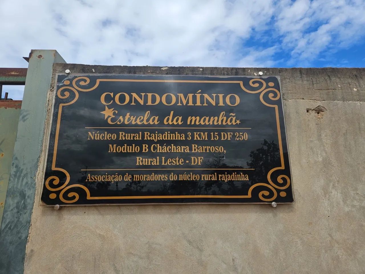 Foto - Brasília - Itapoã I