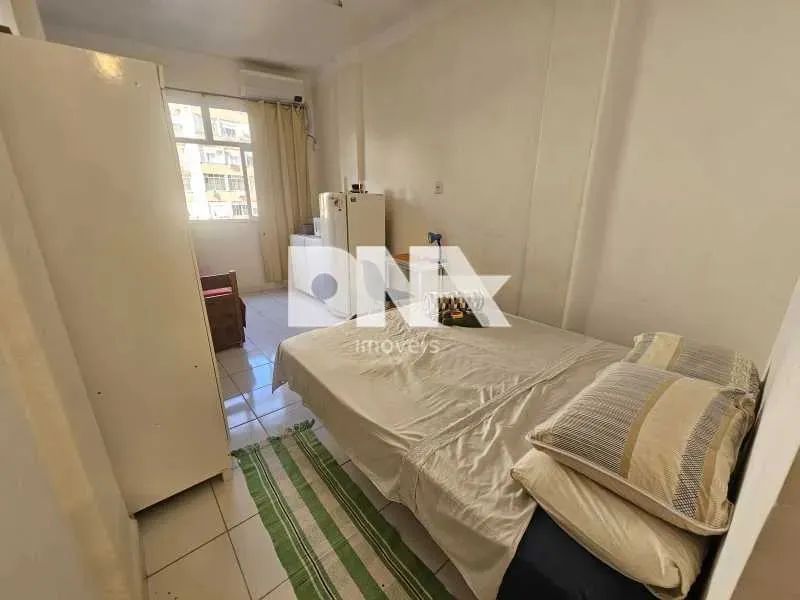 Apartamento : / Residencial / Copacabana - Foto 4