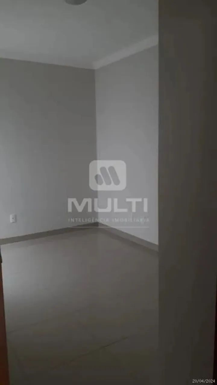 Casa Condominio - MINAS GERAIS - Foto 4