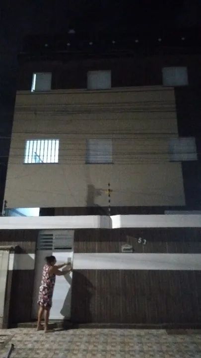 foto - Aracaju - Santa Maria
