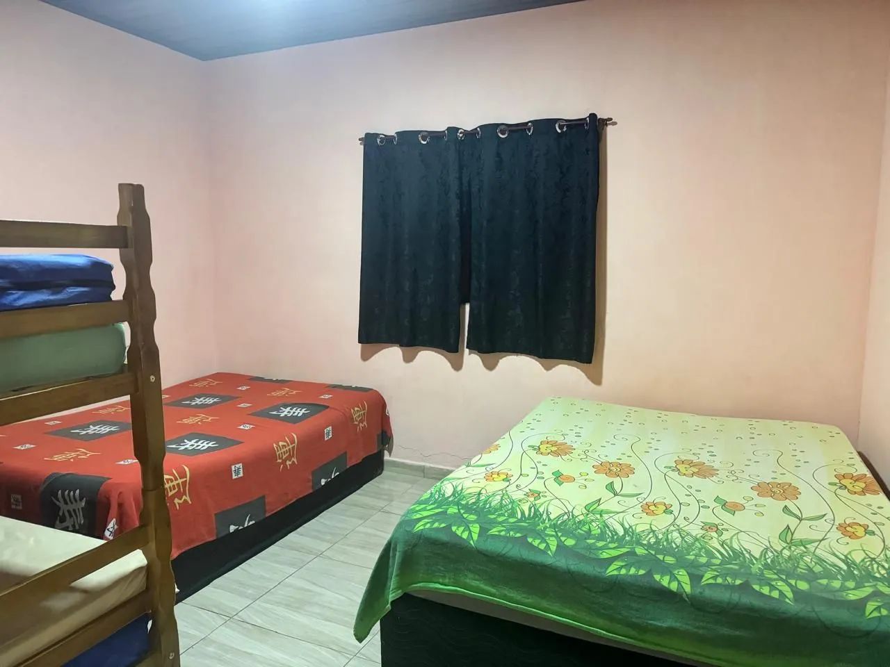 Aluga-se Chácara em Suzano  - Foto 12