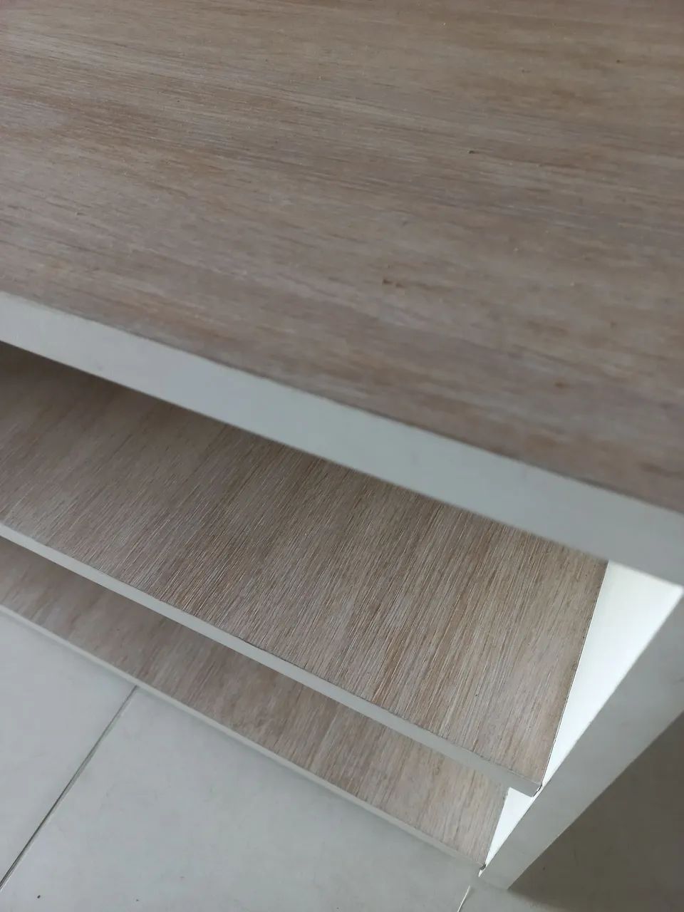 Sapateira MDF64994314578177121