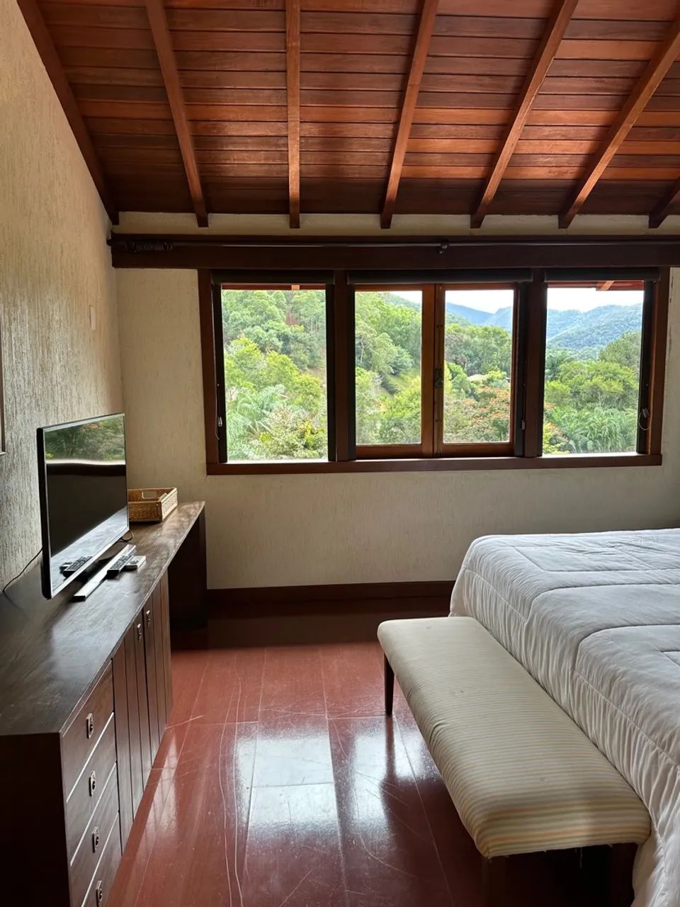 Flat - Quinta do Lago. Mobiliado. - Foto 11