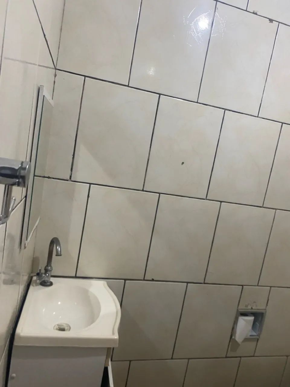 Foto - Rio de Janeiro - Anil