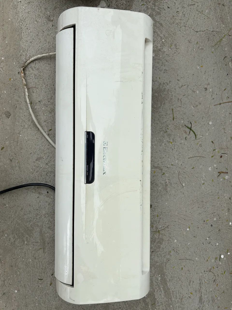 Vendo Ar-condicionado Eletrolux  - Foto 4