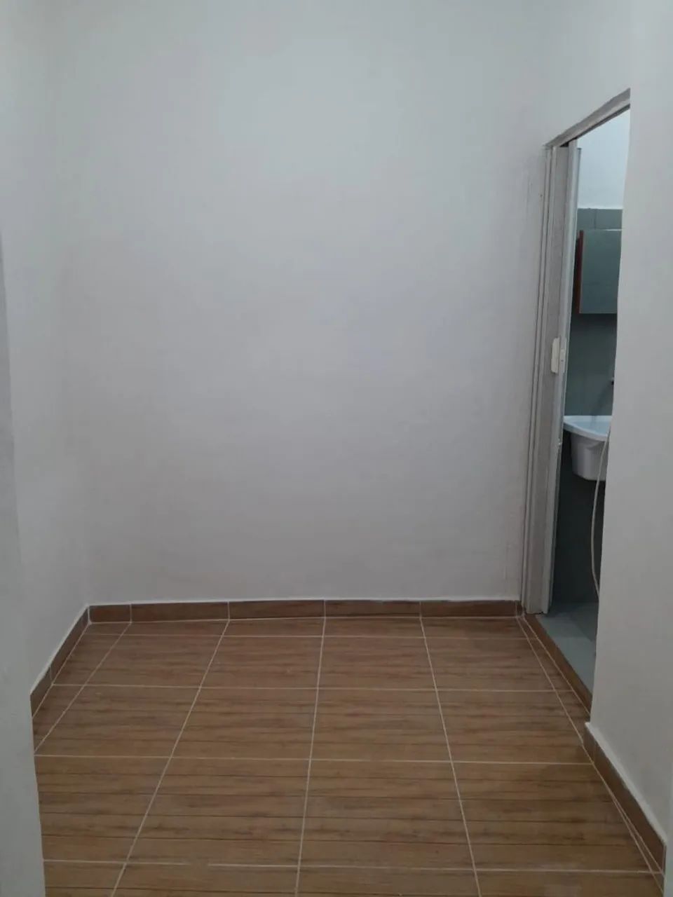 Foto - Rio de Janeiro - São Cristóvão