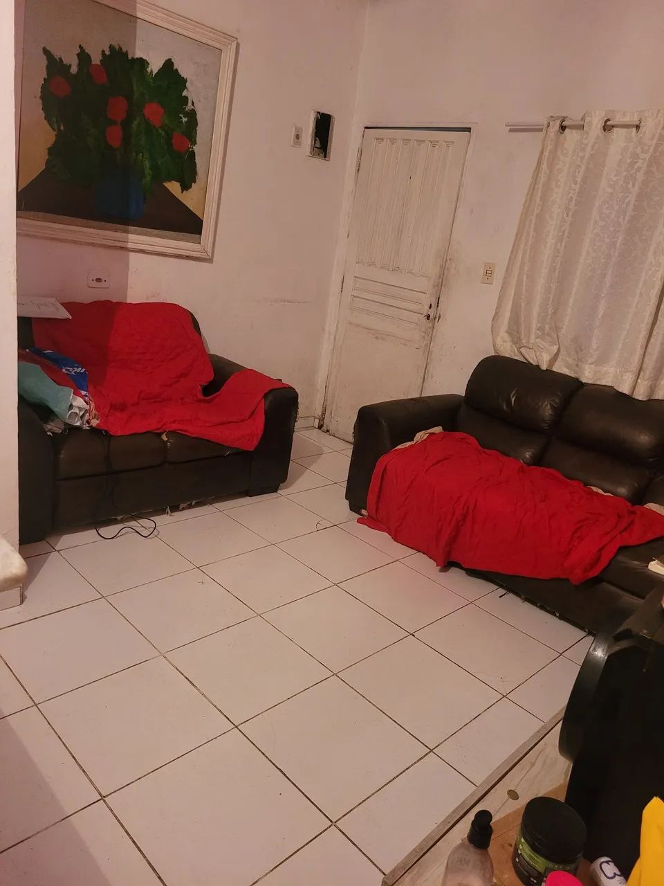 Foto - Guarujá - Enseada