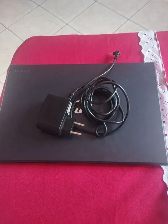 Notebook Positivo - Foto 6