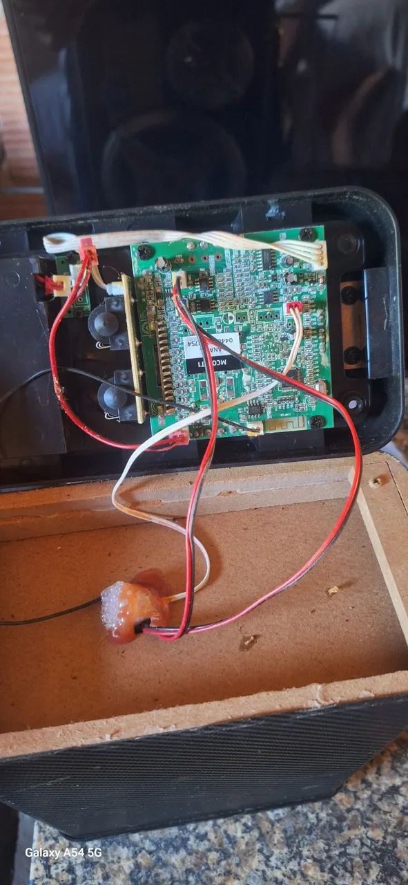 Concertos de caixas de som Bluetooth  - Foto 3