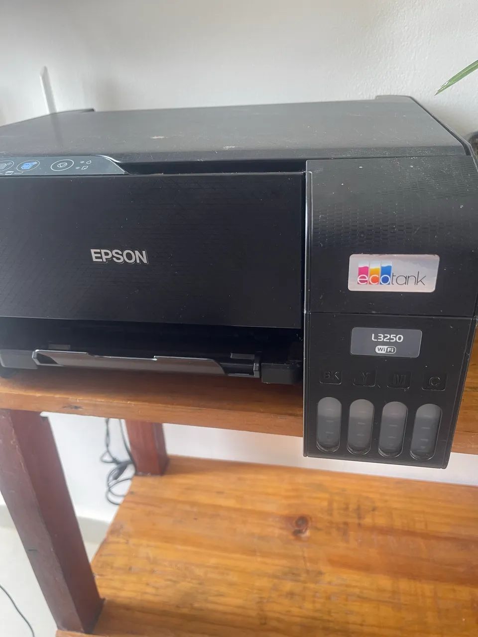 IMPRESSORA EPSON L325064302531274498120