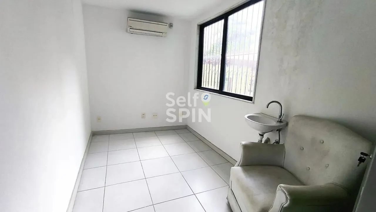 Sala para Locação 16M², Icaraí, Niterói - RJ - Foto 3