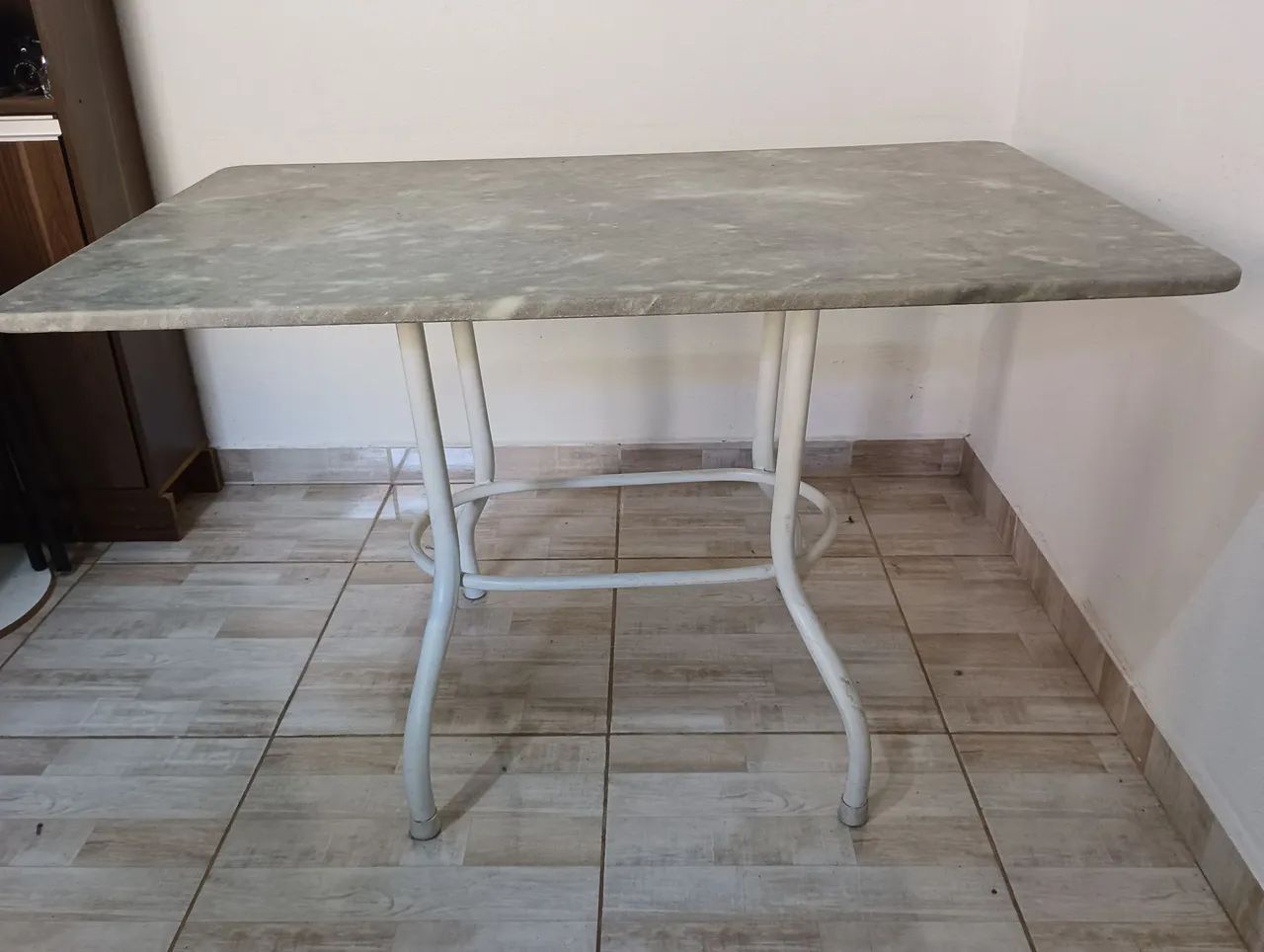 Dining Table Set with 4 Chairs64176433934849122