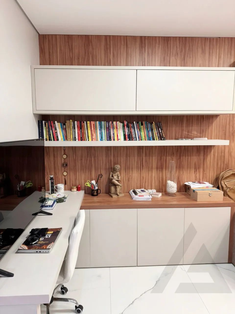 Linda mansão Moderna - Foto 3