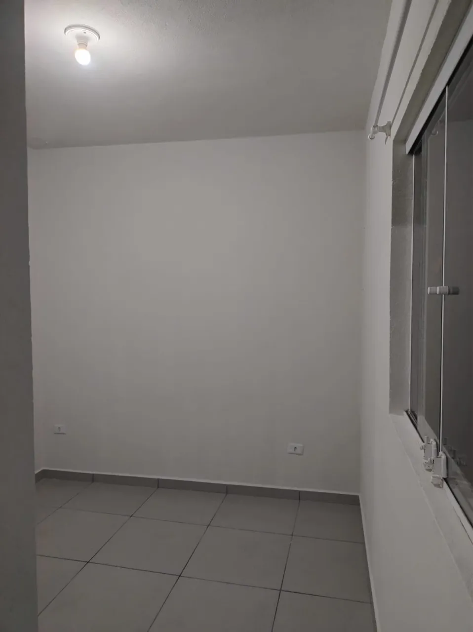 Aluguel casa próximo a chácara silvestre