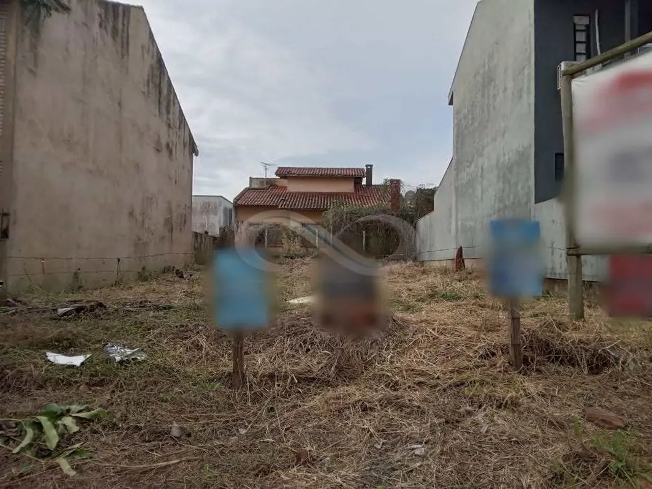 Terreno à venda, Bela Vista, Gravataí. Cod: 2060 - Foto 2