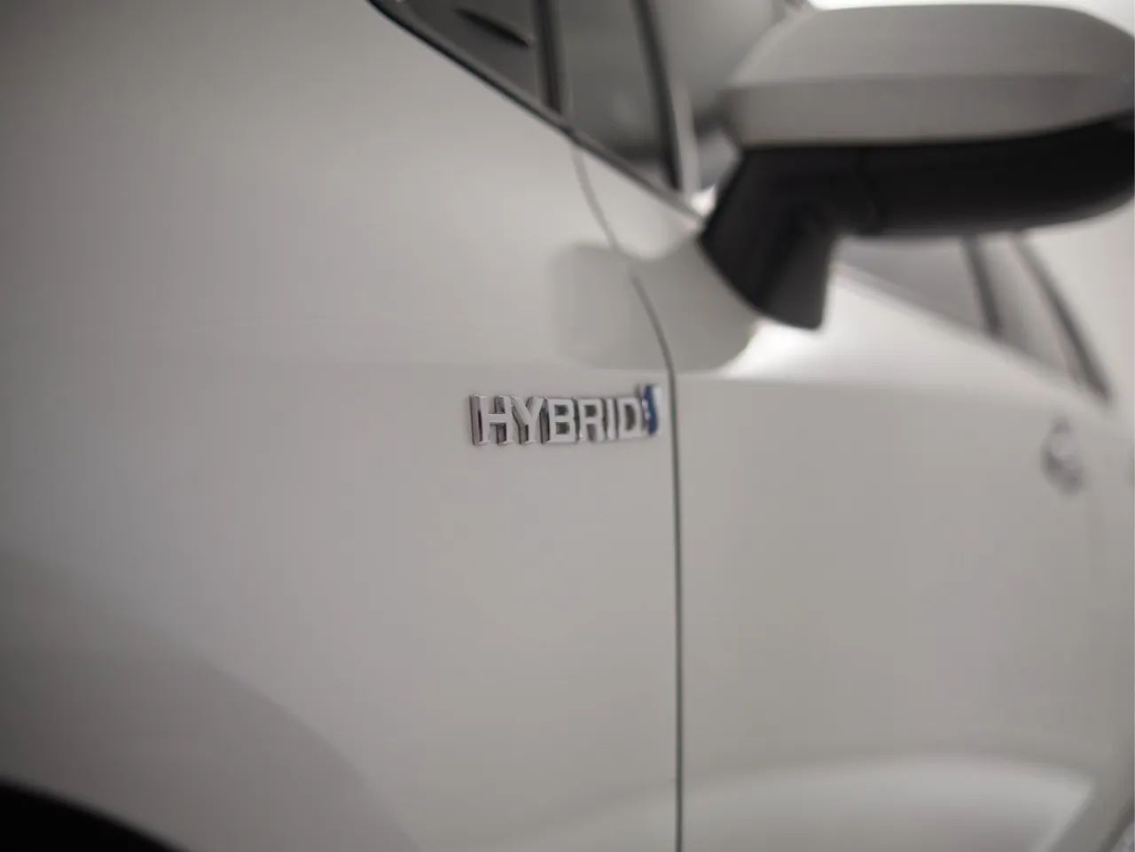 COROLLA ALLTIS PREMIUM HÍBRIDO 2024 - OPORTUNIDADE! - Foto 3