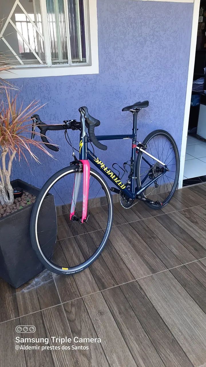 Specialized Allez Sport  - Foto 4