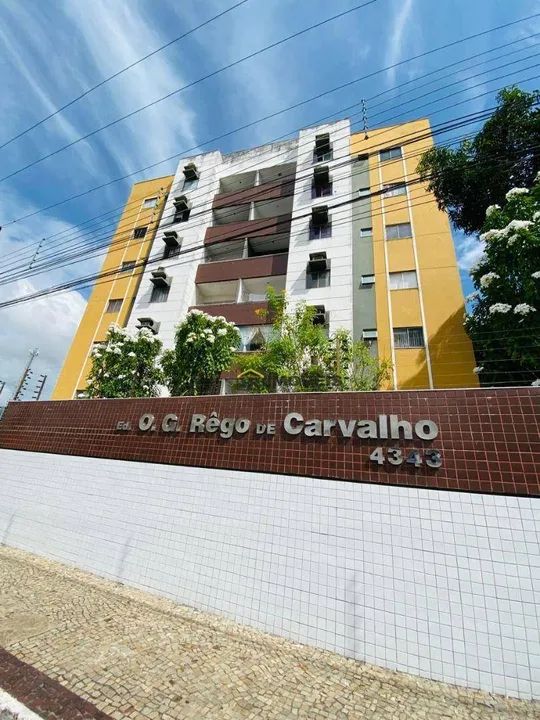 Apartamento com 3 dormitórios, 90 m² - venda por R$ 550.000,00 ou aluguel por R$ 2.600,00/