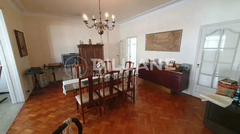 Apartamento - / Residencial / Copacabana - Foto 3