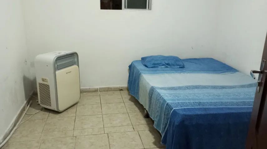 Fim de Semana e lazer na Redinha Nova Nesta Casa de Família 03 quartos - Foto 12