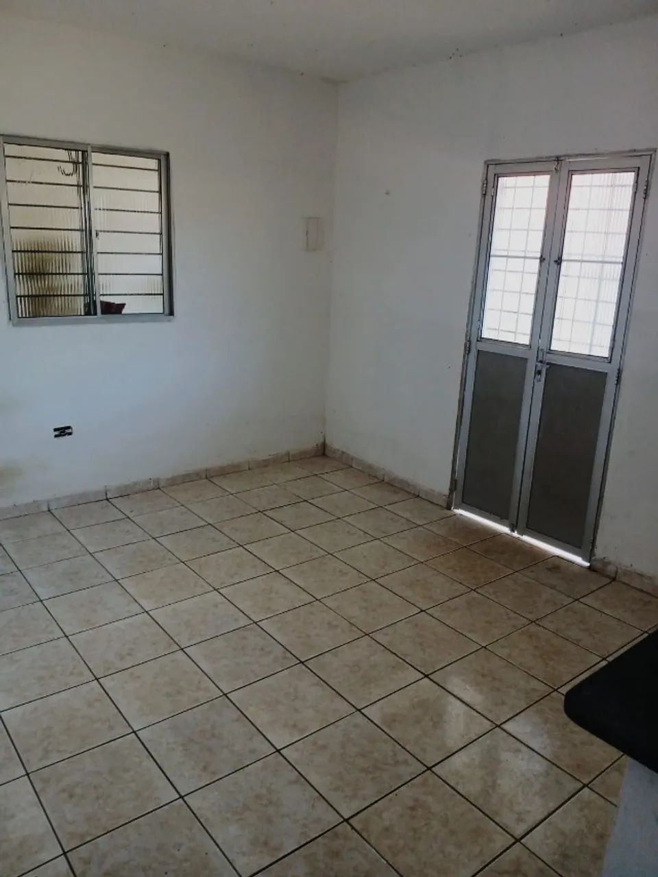 foto - Paulista - Tabajara
