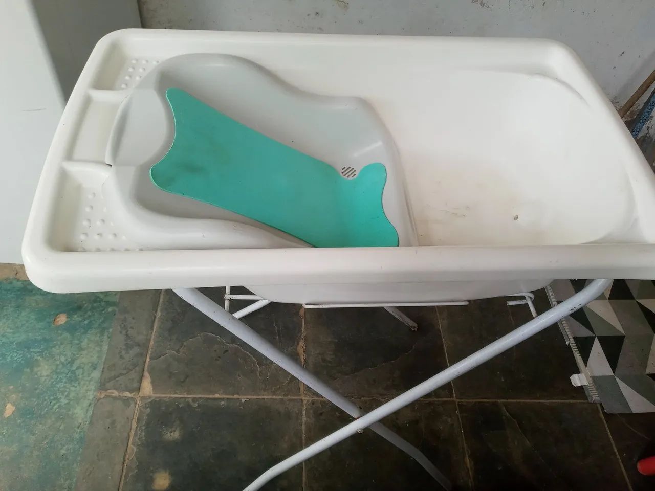 Banheira64840766996609122