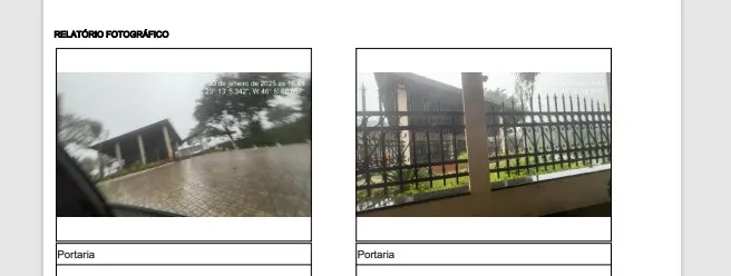 Oportunidade Única em IGARATA - SP | Tipo: Casa | Negociação: Leilão | Situação: Imóvel