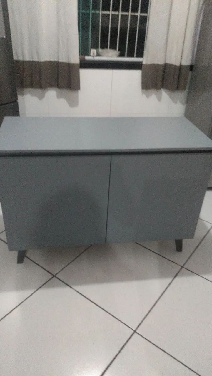 Montador de móveis disponível  - Foto 6