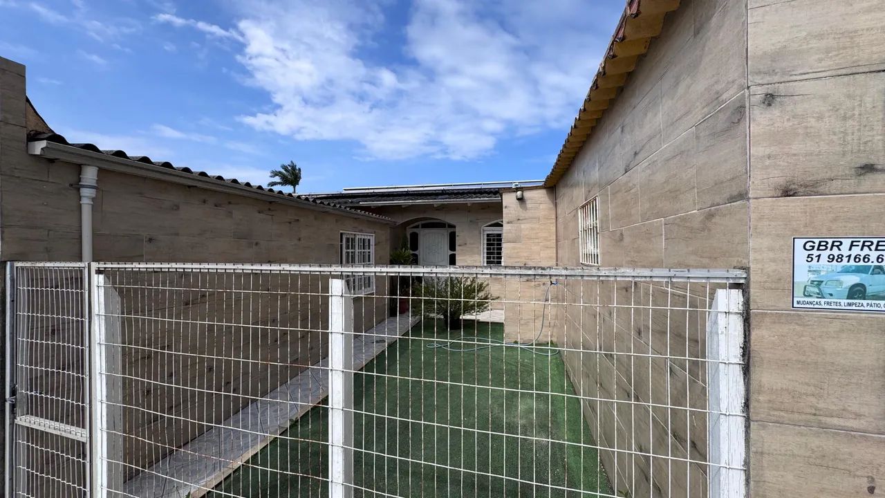 Aluguel de veraneio em Torres - Foto 12