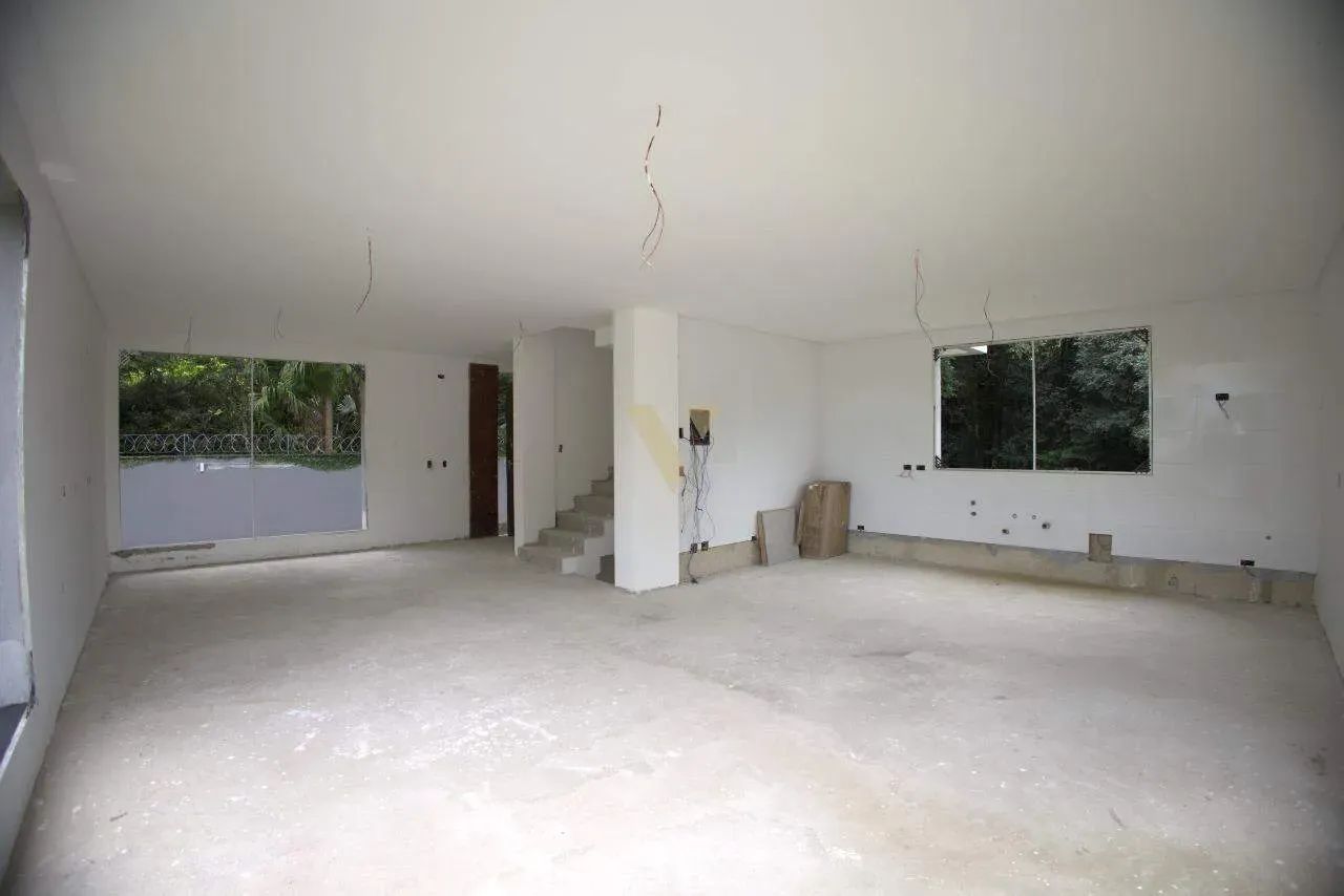 Casa em condomínio, com 3 quartos, no São Lourenço - Foto 5