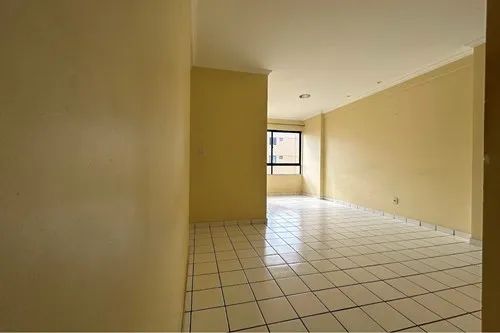 Vendo Apartamento com  65 m²- com 3 quartos em Jardim São Paulo - Recife - PE - Foto 4