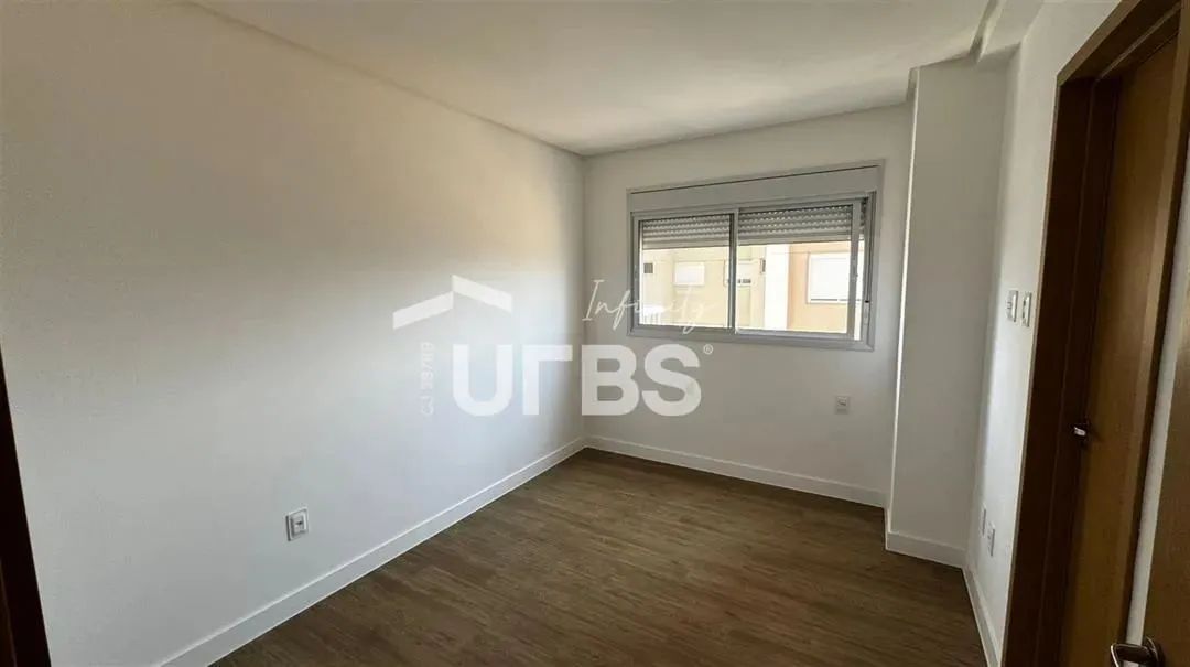 Vox Home - Apartamento 3 quartos, sendo 3 suítes - Foto 2
