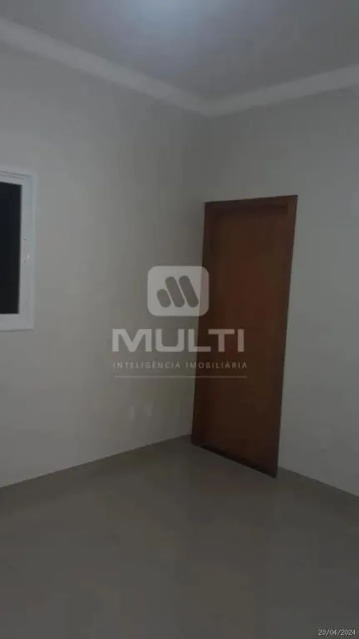Casa Condominio - MINAS GERAIS - Foto 3