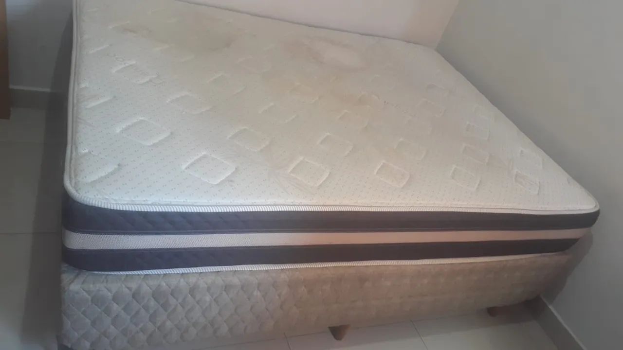 Cama box 64169244176771122