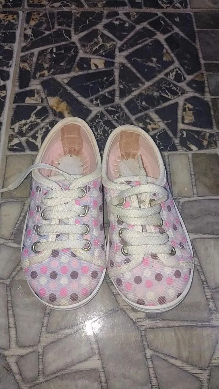 Roupas 64840839112323121