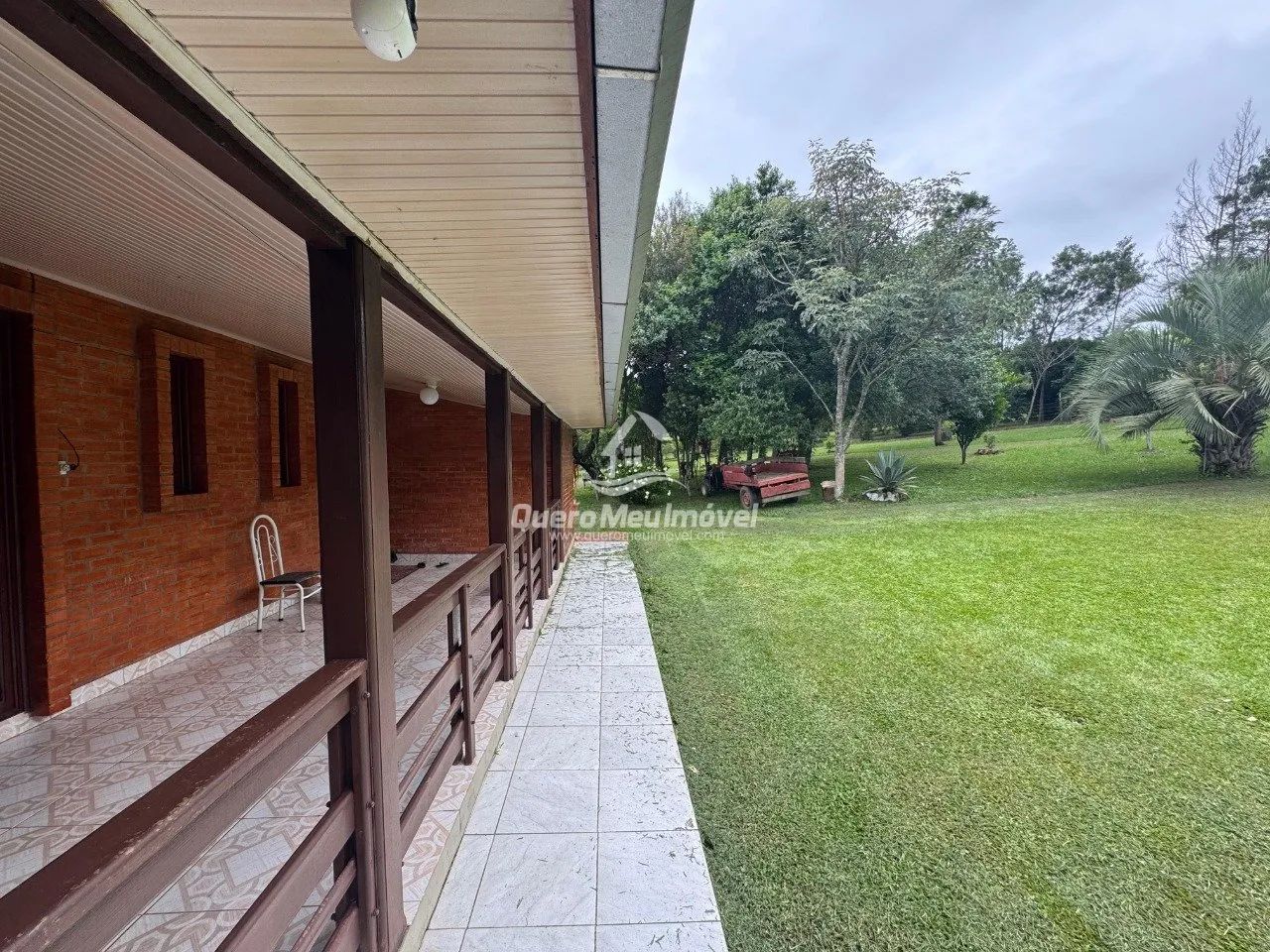 Chácara à venda em Vila Seca - Terrenos, sítios e fazendas - Vila Seca ...