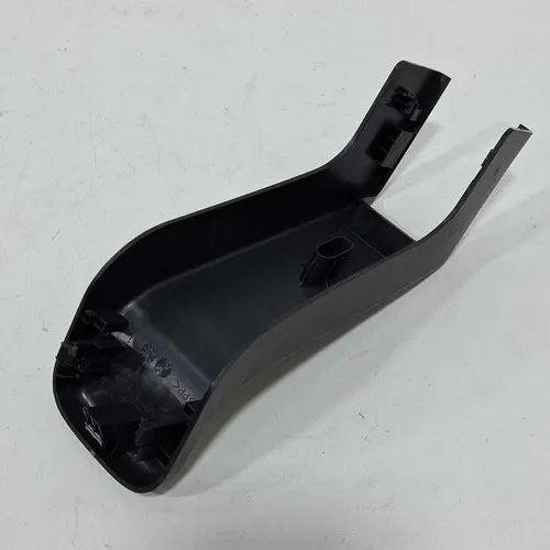 Moldura Trilho Banco Esquerdo Eclipse Cross 18 - 22 6977b183 - Foto 4