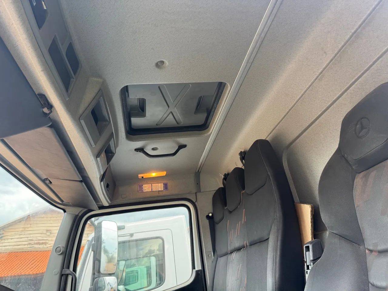 Caminhão Pipa  - Foto 5