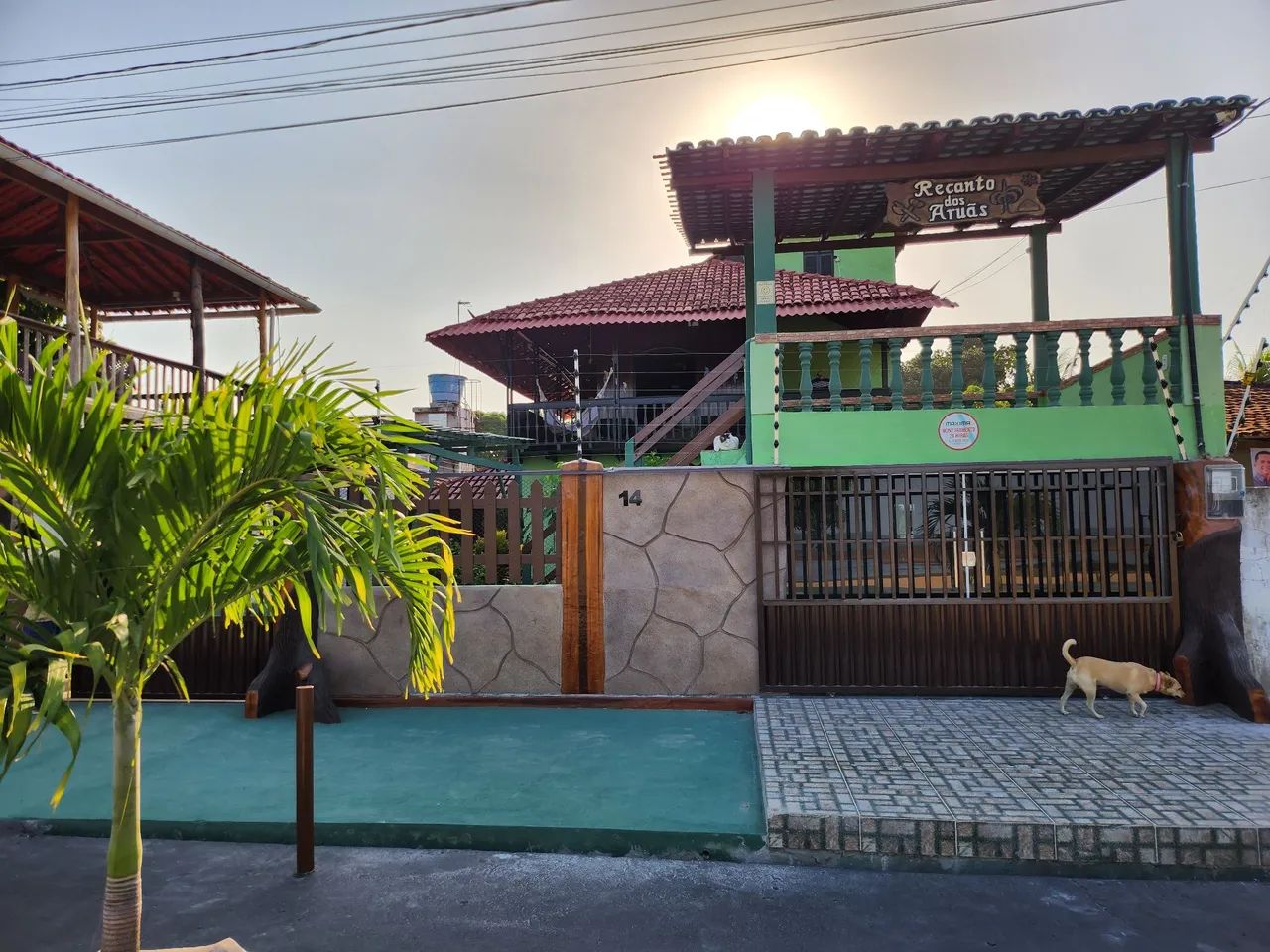 Maio descontos para todas as mães