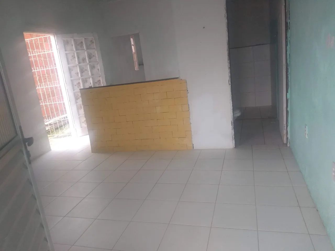 Foto - Camaçari - Jauá (Abrantes)