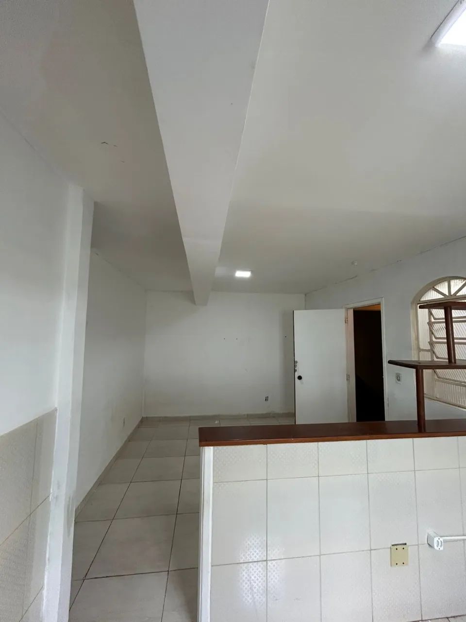Foto - Brasília - Setor Leste (Gama)