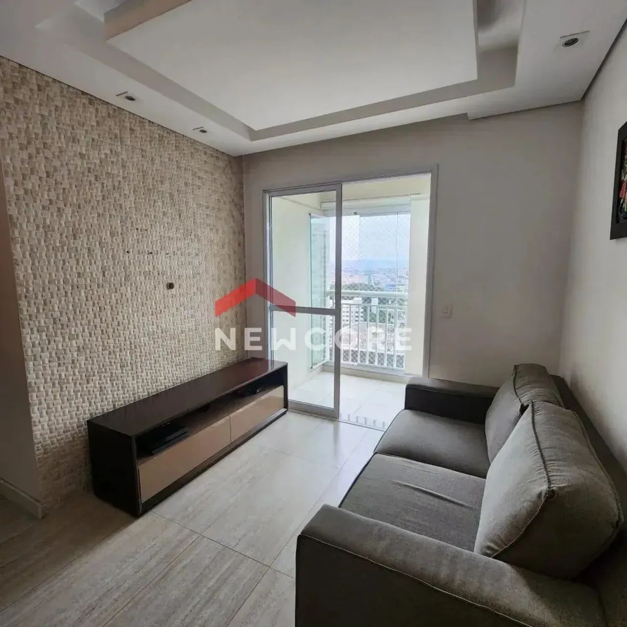 Apartamento em Rua Duarte de Carvalho - Tatuapé - São Paulo/SP