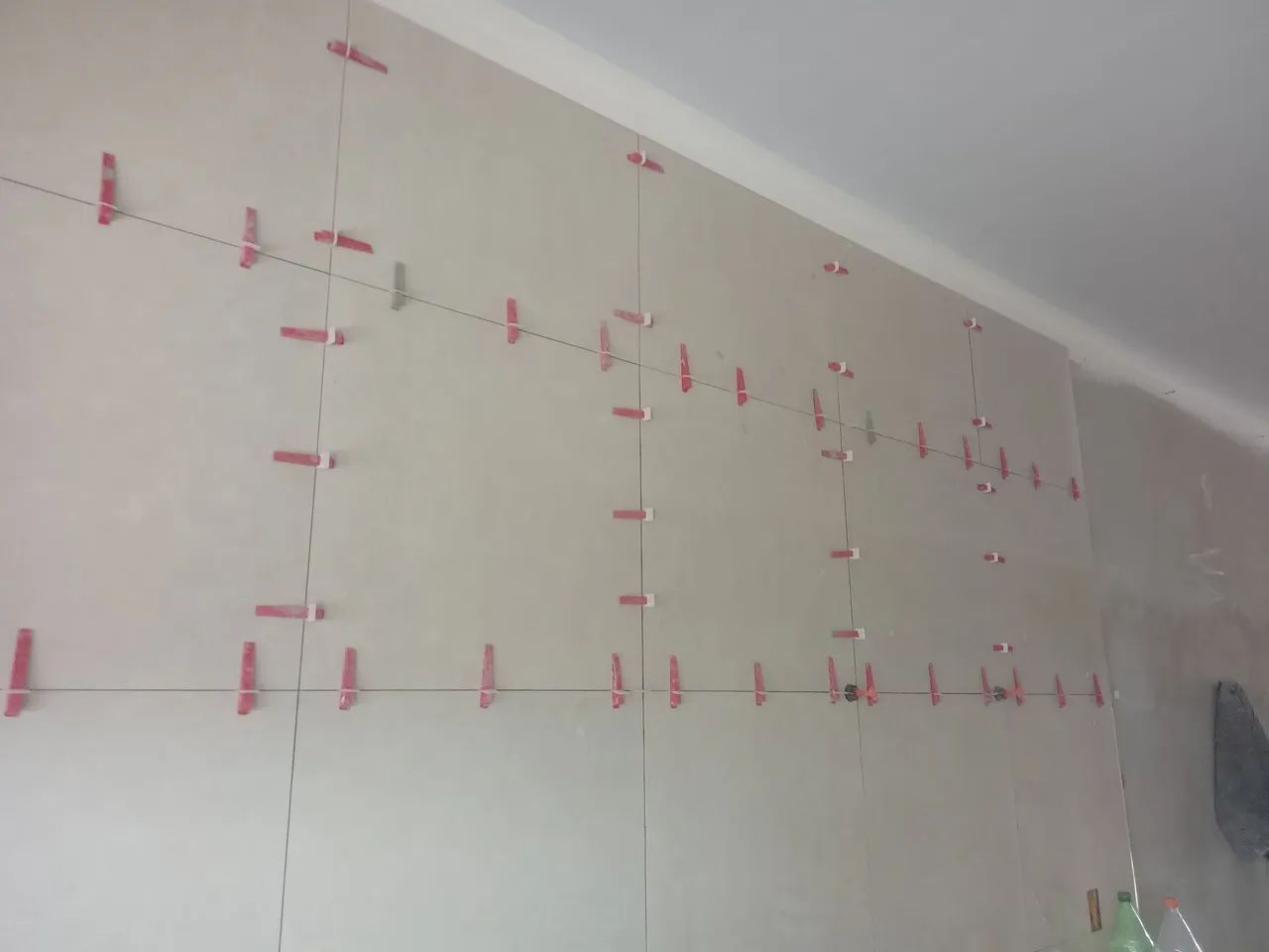 Pedreiro Azulejos  - Foto 5