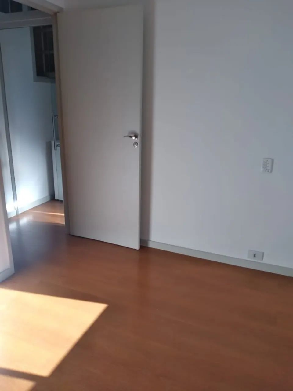 Sala no Alto da Afonso Pena  - Foto 2