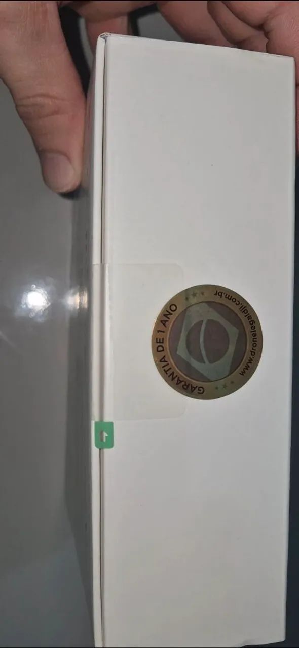 Dji Neo64313447828738122